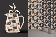 Magic Trip, an Object Graphic by Vector Mystery (Thumbnail 9 of 10)