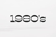 Colter Reversed Slab, a Slab Serif Font by Ryan Prasetya (Thumbnail 6 of 8)