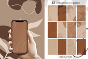 Black Female, a Decorative Illustration by EasyArt (Thumbnail 5 of 9)
