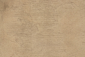 Concrete wall background containing abstract, aged, and architecture
