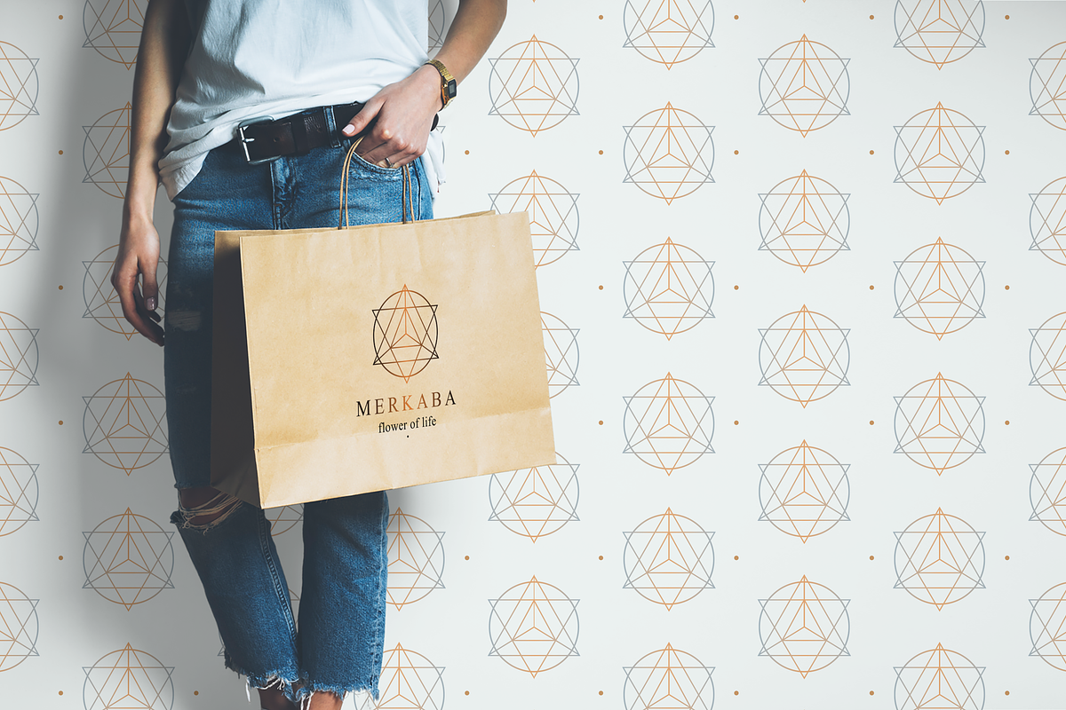 Artistic Branding, a Branding & Logo Template by Wumi Studio (Photo 10 of 11)