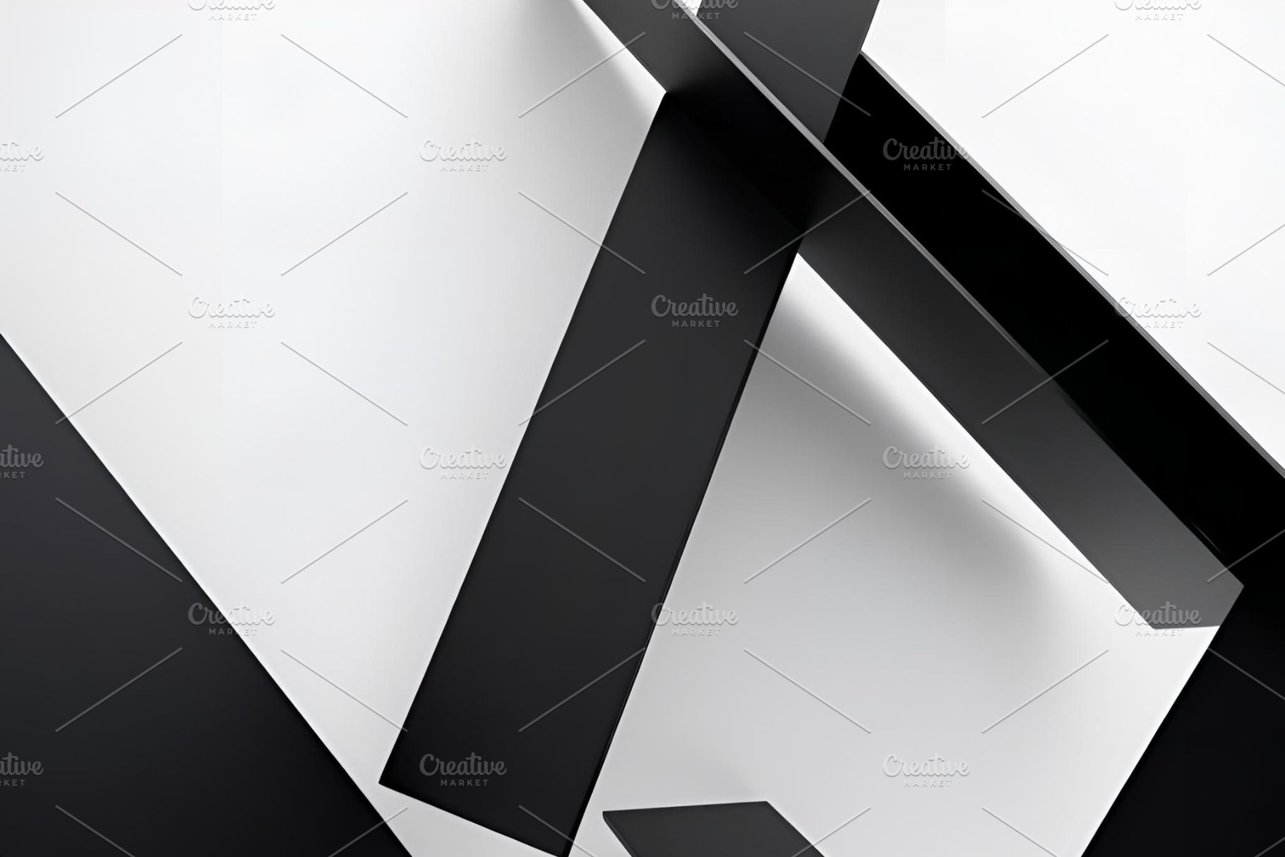 3d luxury dark Abstract stock photos, an Abstract Photo by ComfortQ