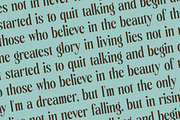 Rachon Bold Tall Display Serif, a Serif Font by timelesstype.co (Thumbnail 17 of 20)