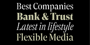 Contane Text Condensed, a Serif Font by Hoftype (Thumbnail 8 of 11)