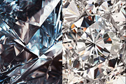 150 Crystals, an Arts & Entertainment Photo by Handmadefont (Thumbnail 17 of 19)
