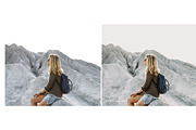 EARTHY TONES Lightroom Presets, an Action Add-On by REDDOT Studio (Thumbnail 10 of 10)