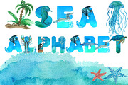 For Sale, an Illustration by Pretty light (Thumbnail 1 of 5)