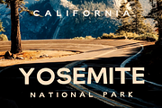 Fosmer - Modern Vintage Sans Serif, a Sans Serif Font by Zakazis (Thumbnail 5 of 12)