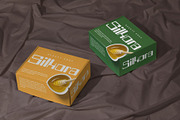 Cynode Drawn, a Sans Serif Font by Craft Supply Co. (Thumbnail 3 of 8)