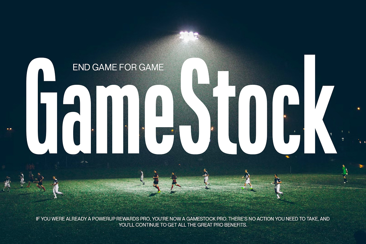 Blonden - Condensed Sans Serif, a Sans Serif Font by Craft Supply Co. (Photo 6 of 8)