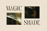 Regie - Elegant Display Serif Font, a Serif Font by BrandSemut (Thumbnail 2 of 8)