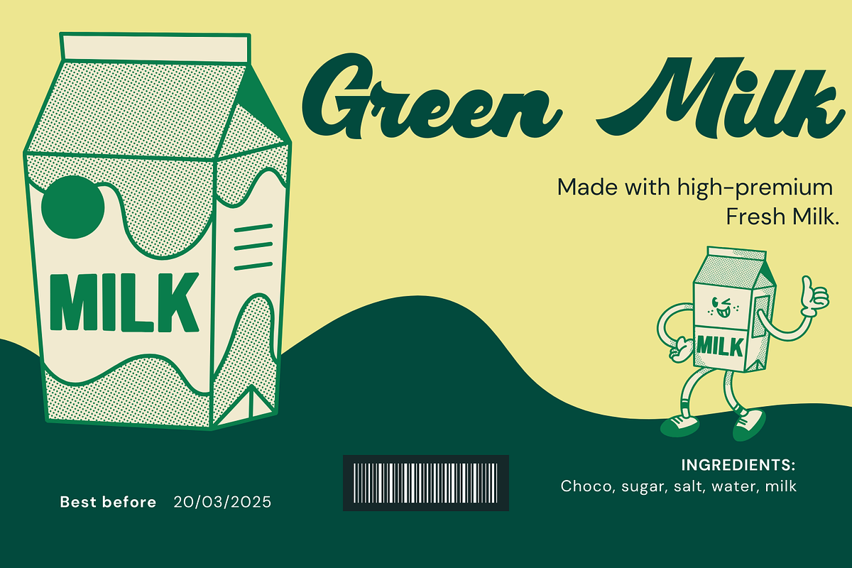 Bargeming Display Script Font, a Script Font by Basnistudio (Photo 7 of 15)