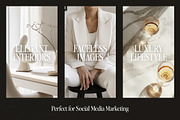 Female Founder Stock Images, a Business Photo by Studio Loire (Thumbnail 9 of 9)