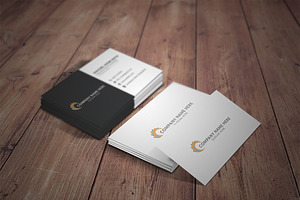 Simple_Minimal_Business_Card