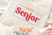 Vintage Thick, a Serif Font by Mini_World (Thumbnail 7 of 11)