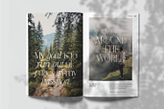 Misspiece – Stylish Modern font, a Serif Font by Yahya Type (Thumbnail 13 of 19)