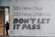 Accio - A Modern Sans Serif Typeface, a Sans Serif Font by Jehoo Creative (Thumbnail 14 of 15)