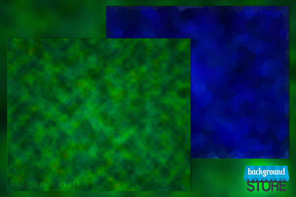 Studio Texture Backdrops preview 5
