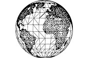 Global Environment Set, an Illustration by Designer_Momina (Thumbnail 21 of 31)