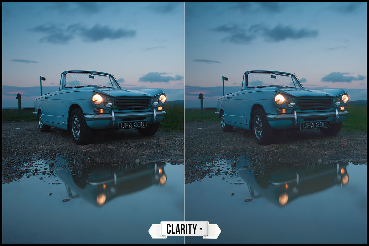 Hasselblad Adjustments Profiles, a Plug-in Add-On by Raztrend (Photo 21 of 30)