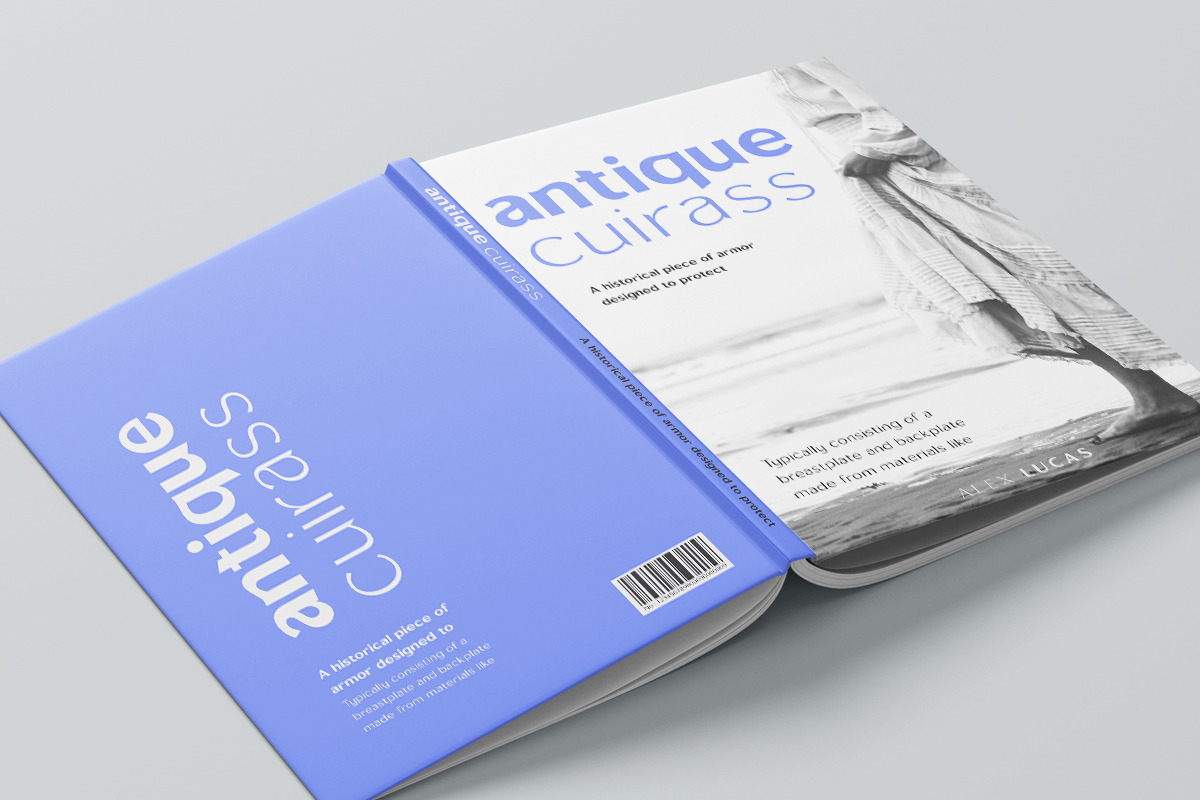 Sallona - Variable Sans Serif Font, a Sans Serif Font by MasaType (Photo 6 of 10)