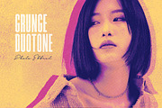 Exhaustive Photoshop Effects Bundle, a Layer Style Add-On by pixelbuddha.net (Thumbnail 62 of 84)