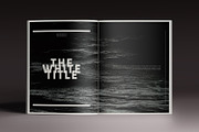 The EditoriAll Megabundle, a Magazine Template by Luuqas Design (Thumbnail 19 of 26)