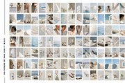 White Shores | 340 Beach Photos, a Nature Photo by Tale.Haus (Thumbnail 14 of 19)