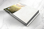 Harvest Urgency Church Flyer PSD, a Flyer Template by Godserv Designs (Thumbnail 8 of 12)