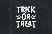 Lordin Cralla Font, a Handwritten Font by Marvadesign (Thumbnail 2 of 10)