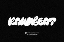 Rawbeat