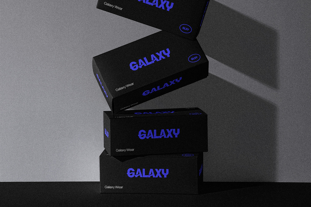 Menake Modern Sans Serif, a Sans Serif Font by Perfectype (Photo 7 of 10)