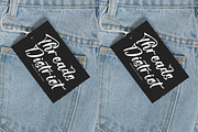 Bellfast Telford Modern Bold Script, a Script Font by stylishtype.co (Thumbnail 14 of 20)