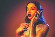 Cinematic Effects, a Layer Style Add-On by Design Squad (Thumbnail 3 of 9)