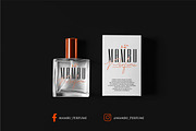 East Liberty | Thin Signature & Sans, a Font by typeline studio (Thumbnail 12 of 16)
