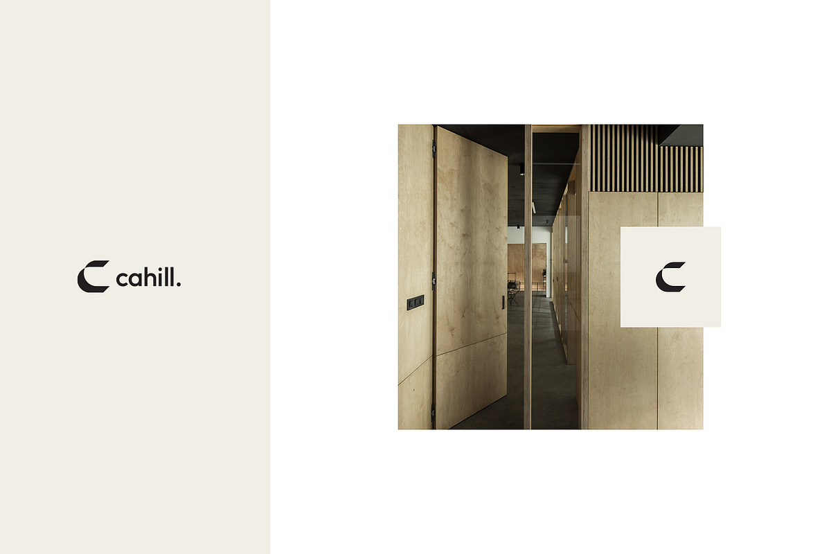 A-Z Logo, Mark & Logotype Toolkit, a Branding & Logo Template by Staple. (Photo 8 of 10)