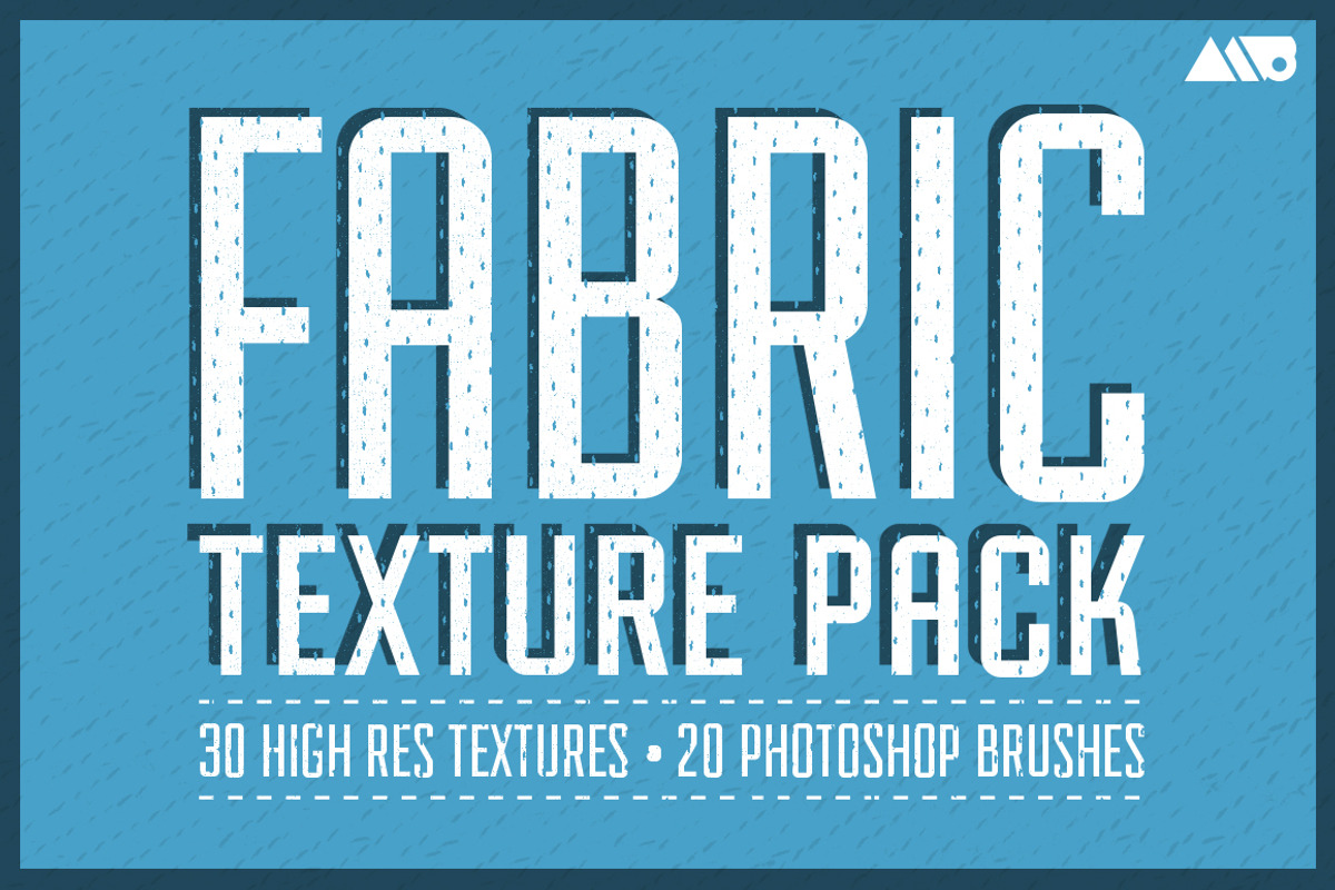 Texture Supply Drop, a Texture Graphic by Matt Borchert (Photo 5 of 15)