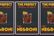 Apres Ski - Bold Retro Display Font, a Sans Serif Font by Surplus Type Co (Thumbnail 7 of 10)