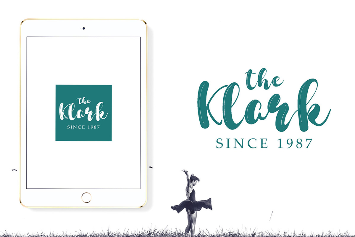 Mailitta, a Script Font by MissinkLab Studio (Photo 5 of 8)