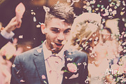 201 Wedding Lightroom Presets Bundle, an Action Add-On by PixelHive Pro (Thumbnail 12 of 33)