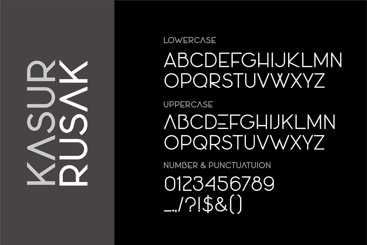 Kasur Rusak (Discount today) preview 8