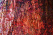 Dark red texture photograph,Recycled, an Abstract Photo by Manis recycle abstract (Thumbnail 3 of 3)