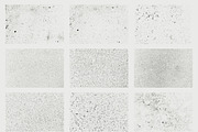 Southern Grit Texture Pack, a Texture Graphic by StockMamba (Thumbnail 10 of 12)