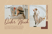 Wening Fresh Script Font, a Script Font by Catalystco Studio (Thumbnail 9 of 10)