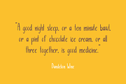 Storytime Handwritten Font Family, a Script Font by alpercakici (Thumbnail 13 of 13)