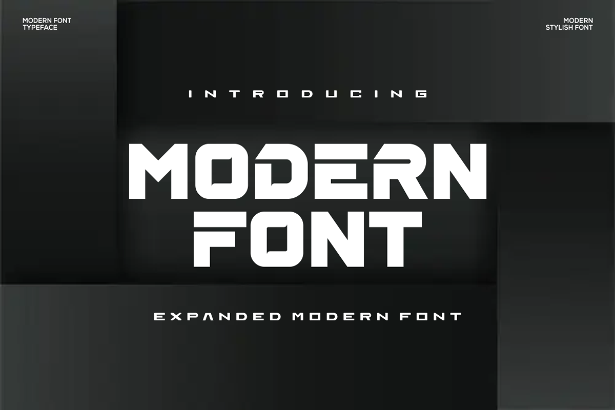 Credils Font, a Sans Serif Font by agusariyadi (Photo 2 of 4)