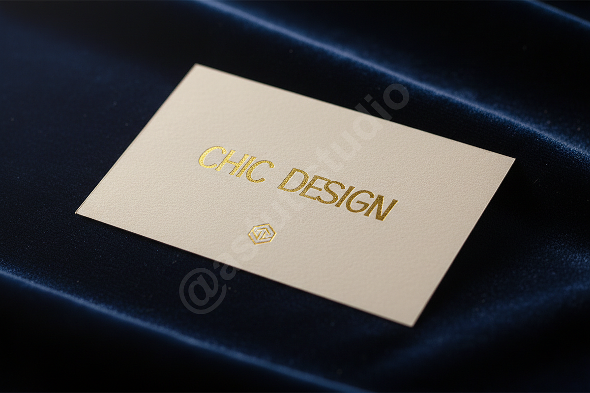 Fusu - Elegant Serif Font for Luxury, a Font by Astuti Studio (Photo 5 of 16)