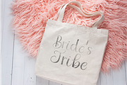Amadora Script, a Handwritten Font by Lori Goree (Thumbnail 4 of 5)