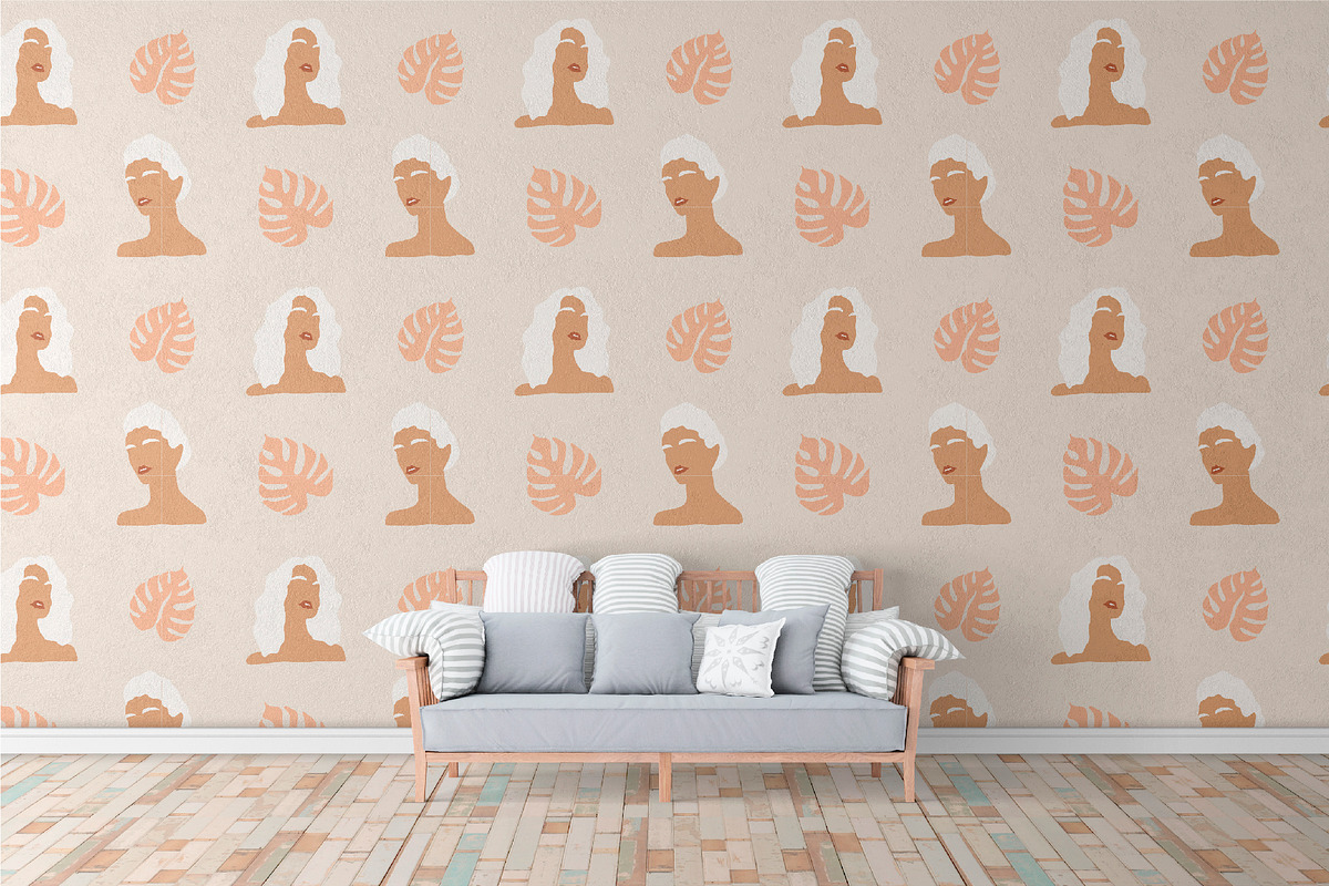 SUNSHINE — Graphic collection, an Illustration by adwintash (Photo 12 of 15)