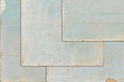White Painted Linen Canvas Textures, a Texture Graphic by Area (Thumbnail 17 of 18)